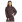 Adidas Γυναικείο φούτερ Essentials Small Logo Feelcozy Sweatshirt